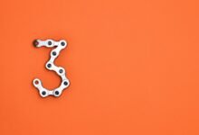 unique numeric characteristics explained