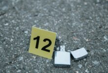 unique numerical characteristics identified