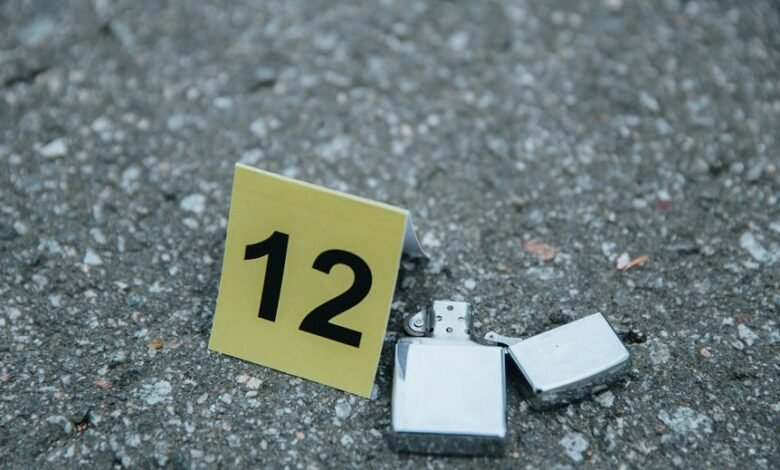 unique numerical characteristics identified