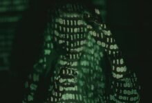 unknown numeric identifier sequence