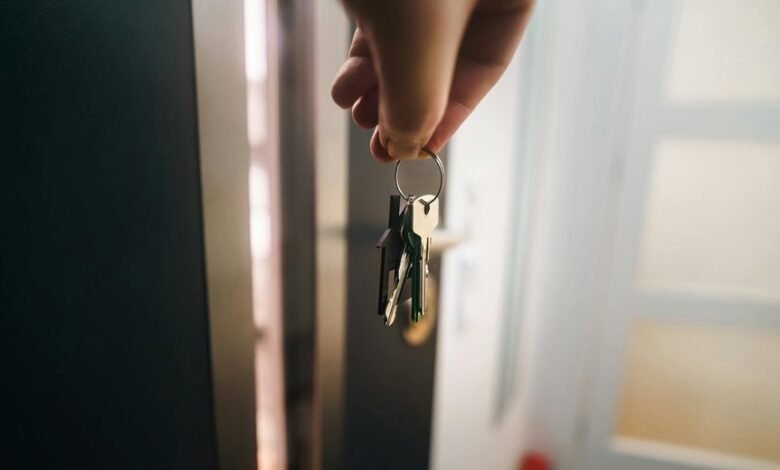 unlocking new opportunities ahead