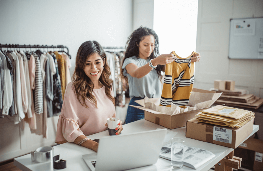 Seniorpreneurs Rising Unleash Your Business Potential