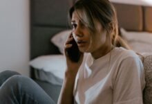 assistance line phone number