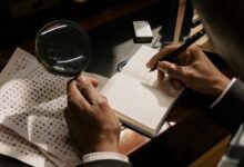 code decryption explained thoroughly