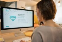 concealed online identity framework