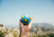 corporate exploration and insights