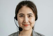 customer hotline phone number