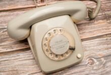 customer service phone number