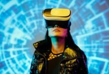 digital adventure unfolds online