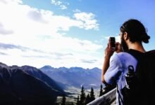 digital exploration and discovery