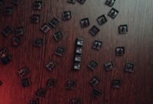 digital mystery unveiled online