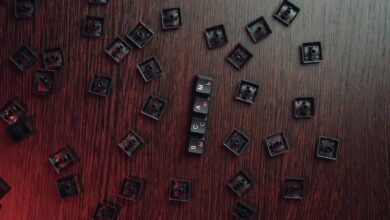 digital mystery unveiled online