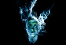 digital portrait of melorubia2