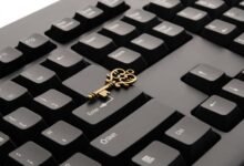 digital secrets unlocked mimpipos4d