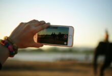 digital transformation adventure ahead