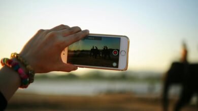 digital transformation adventure ahead
