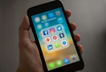 digital transformation in sucundencia