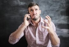 emergency contact phone number
