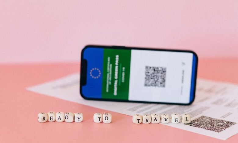 exploring the digital realm