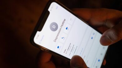 hotline support available now