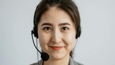 immediate customer service number