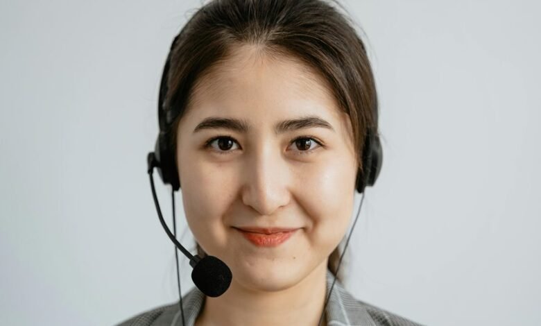 immediate customer service number