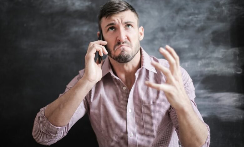 immediate response phone number