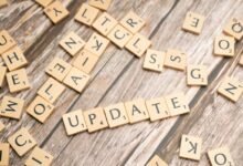 lopalapc2547 update released