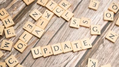 lopalapc2547 update released