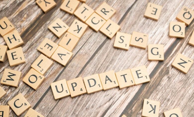 lopalapc2547 update released