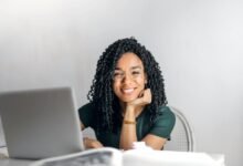 online content exploration insights