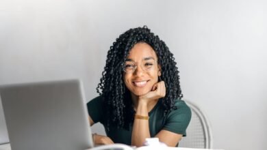 online content exploration insights