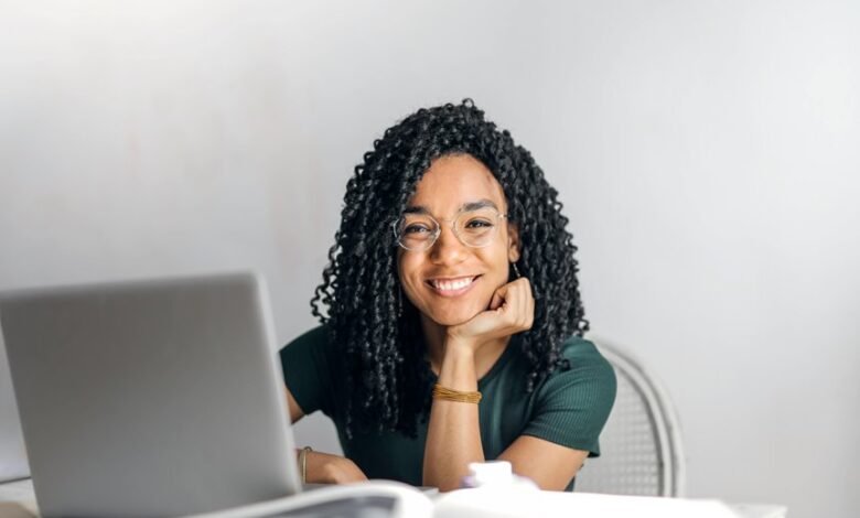 online content exploration insights