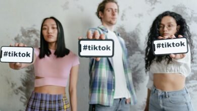 online lgbtq social platform