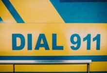 quick response hotline number