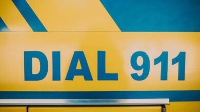 quick response hotline number