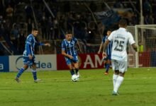 soccer streaming platform overview