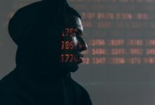 unveiling digital identity profile