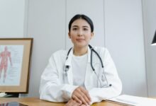 web based health exploration insights