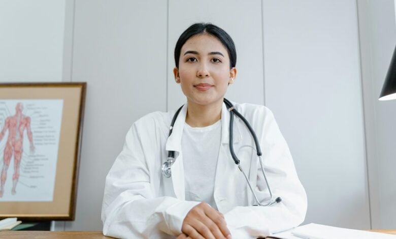 web based health exploration insights