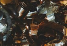 adult entertainment stock surge