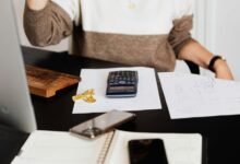 advanced financial analysis tools