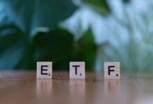 asset allocation strategies explained