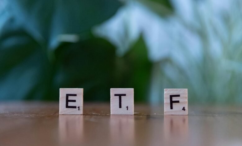asset allocation strategies explained
