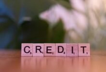 boost your credit score