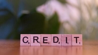 boost your credit score