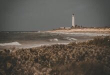 budget travel guide 2025