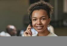 call customer service number