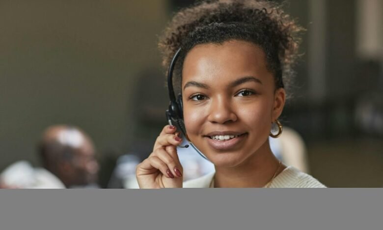 call customer service number