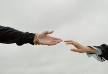 contact for urgent help